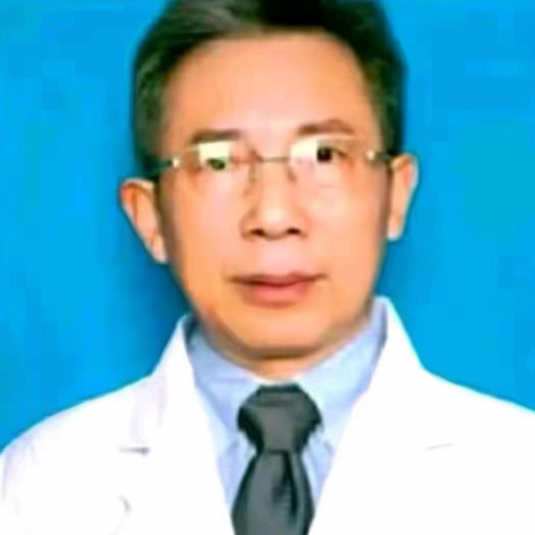 湖北精神病院智障收容所（六角亭陈院长）
