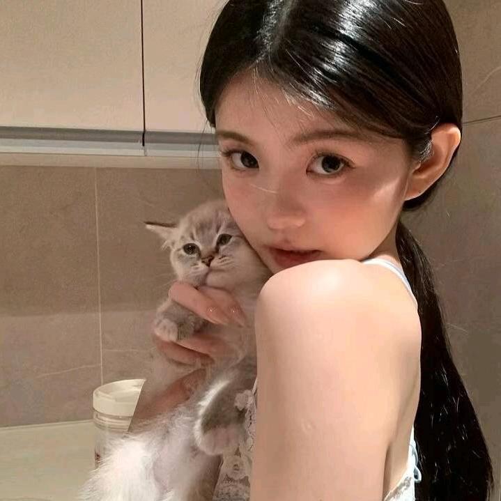 Miao.