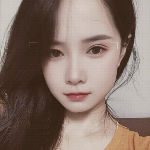 影子～