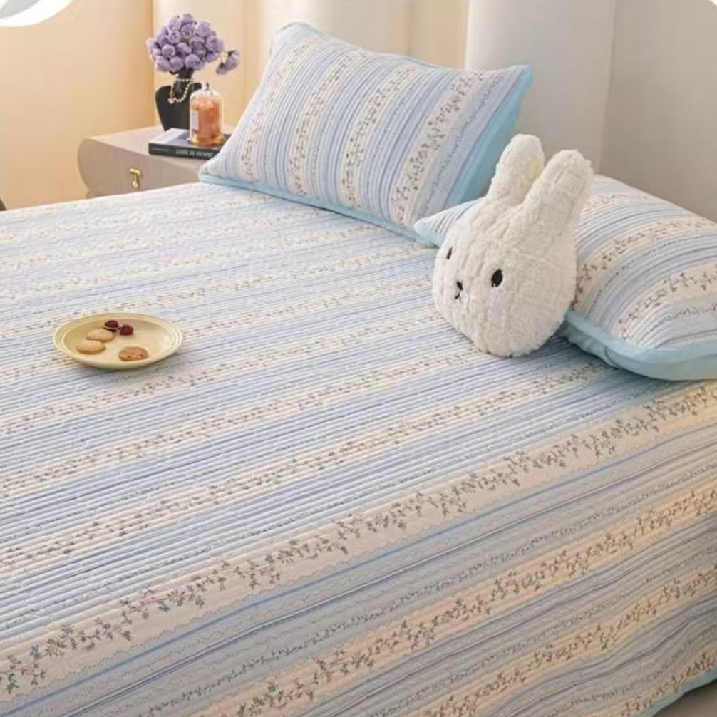 丽卓家纺工厂店