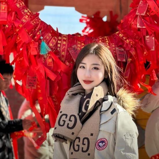 慧慧呀