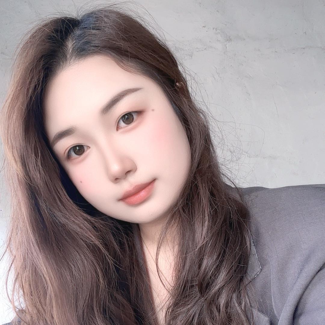 郸城汽车漆面修复 招学员