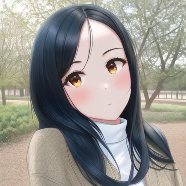 化妆师娇娇(镇雄)