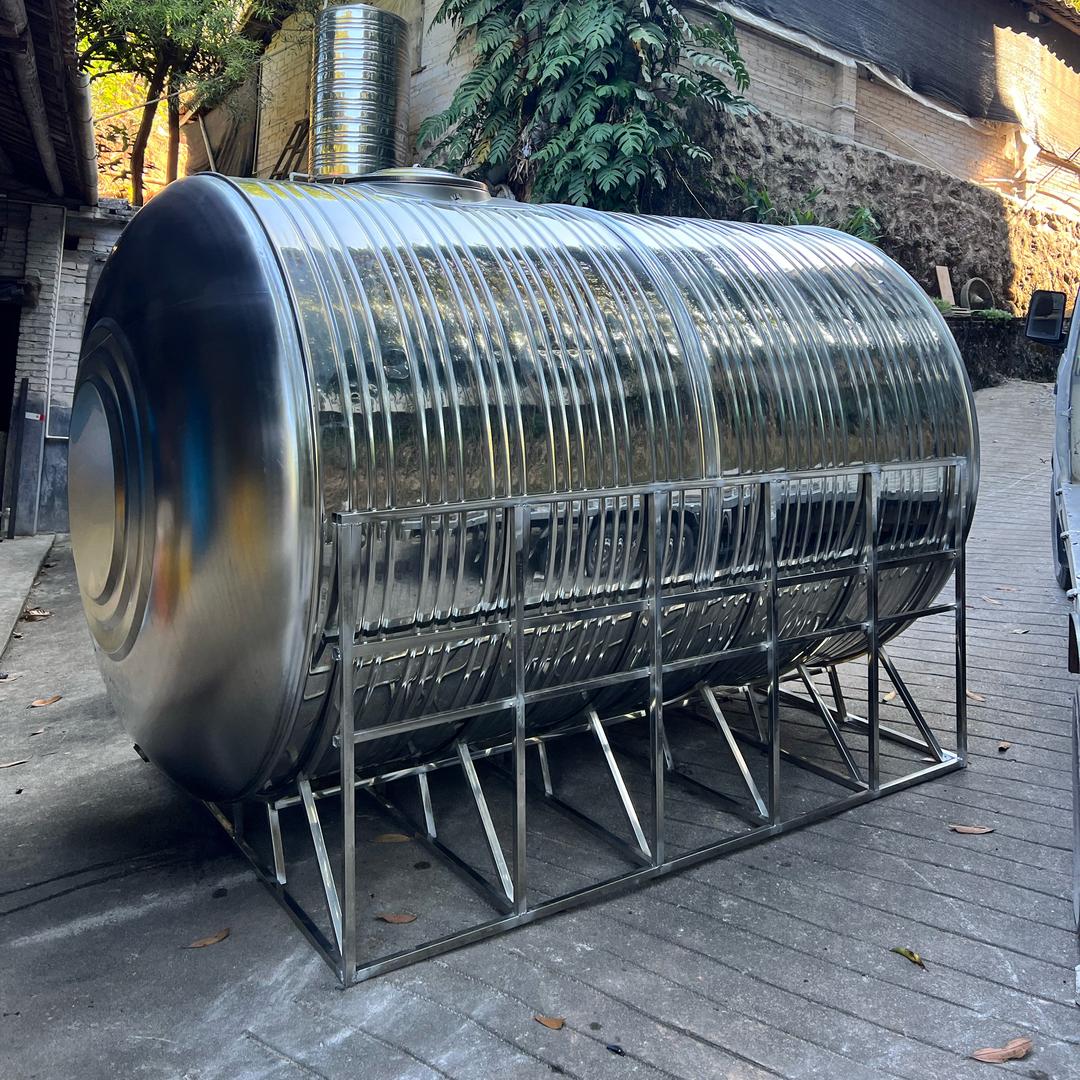 水塔 太阳能热水器批发