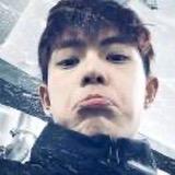 军辉三角洲-直播号