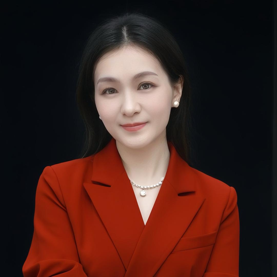 注安六六老师