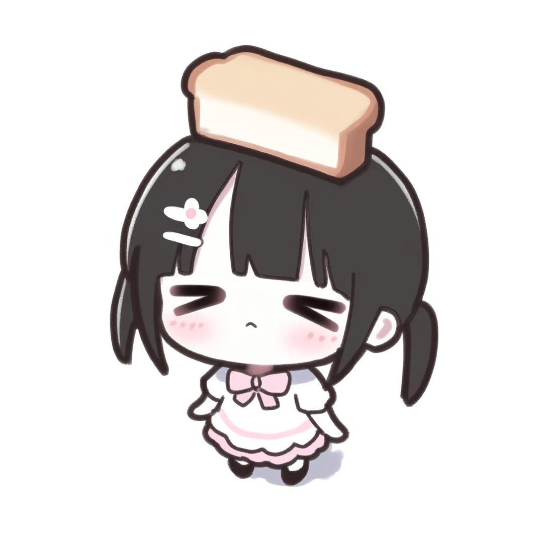 n^UoU^