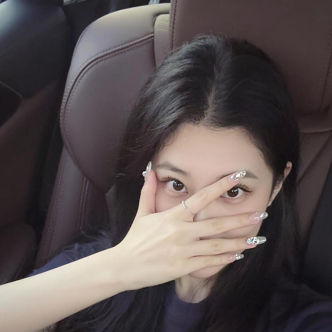 鼎盛互娱-讲师杯杯