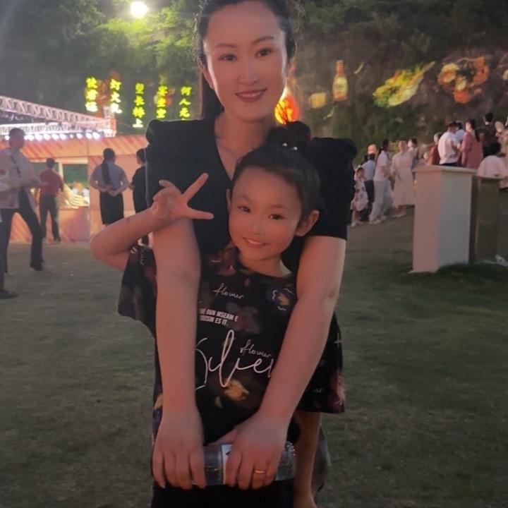 @刘杰