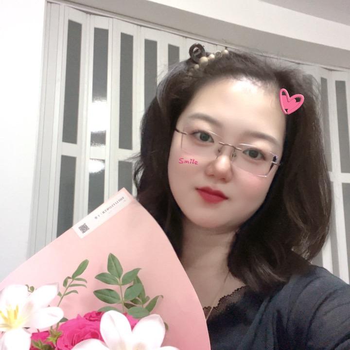 珍珠妈妈