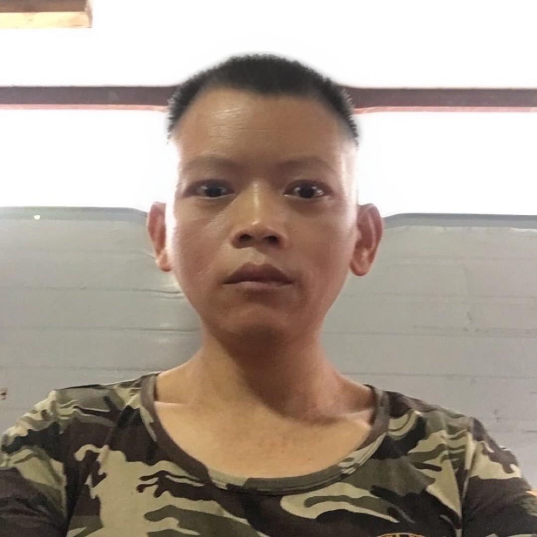 御驾亲征