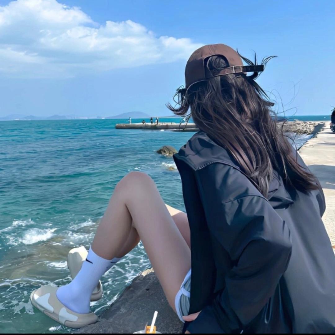 无人机技术考证一体化