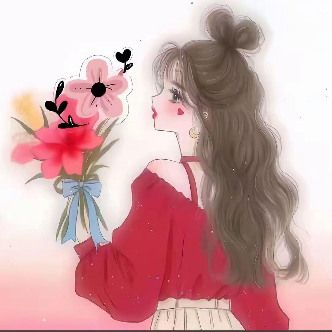 💞ℒᎭøṽℯ浅笑໌້࿐嫣然໌້ᮨ