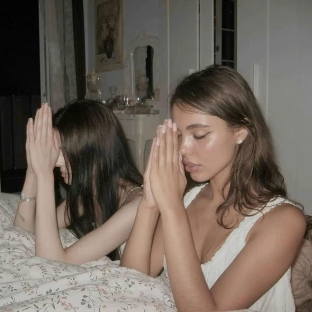 June