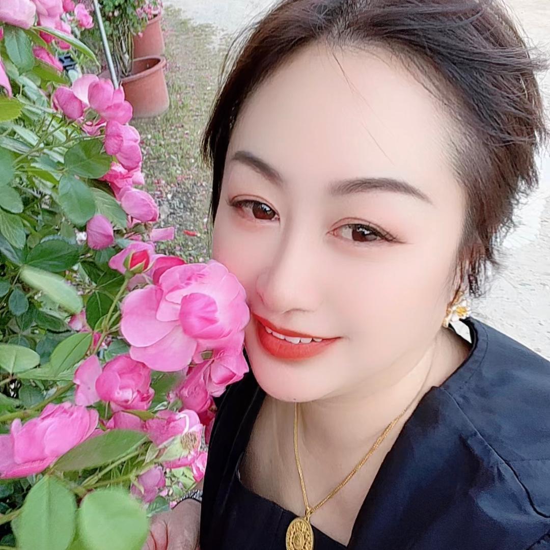 🌱ᐝ幸ꫛ运ഒᩚ࿐