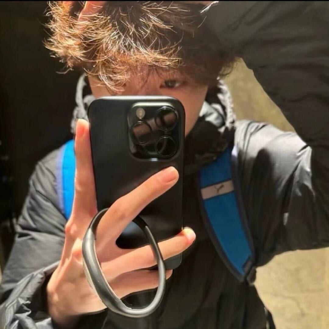 xin
