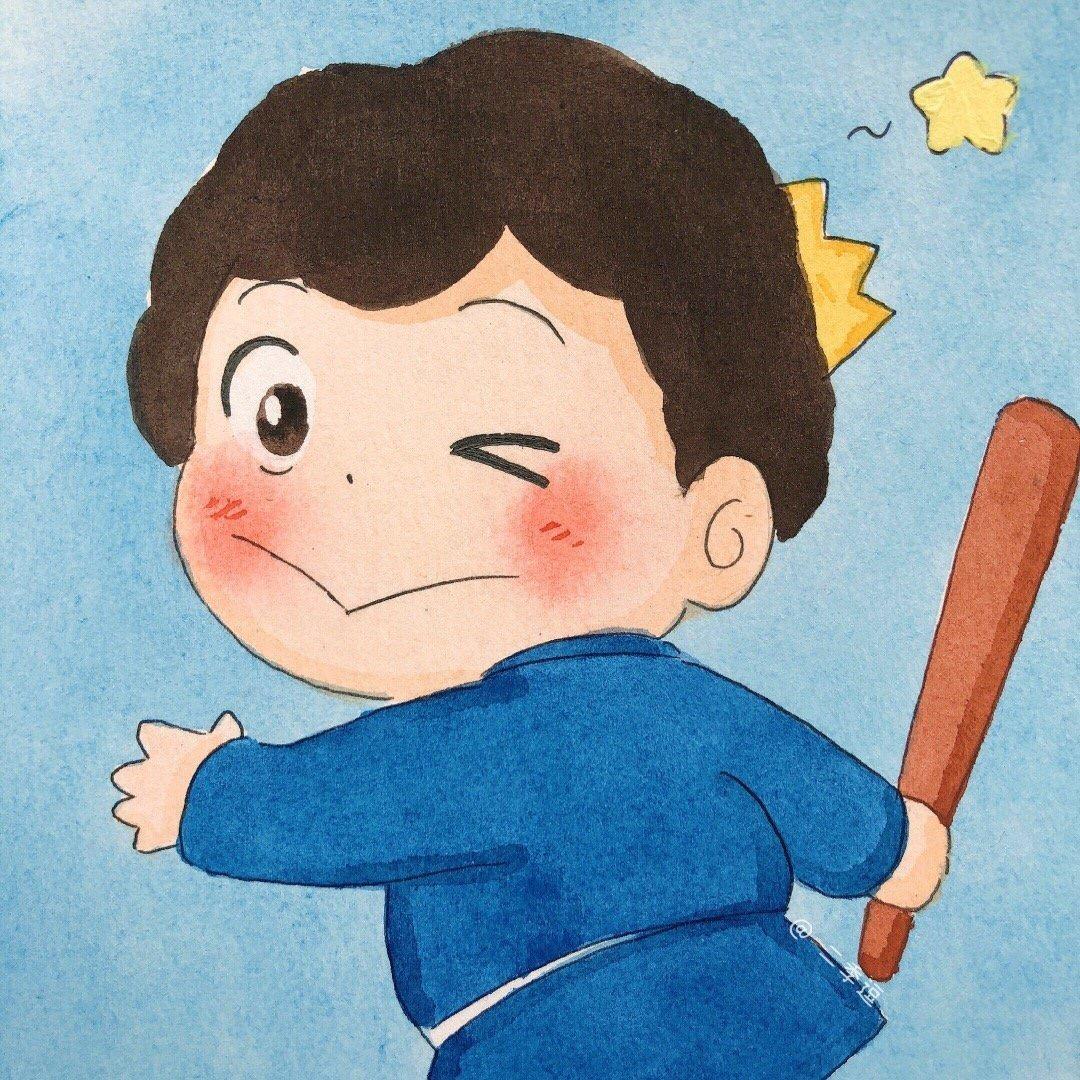 典藏版
