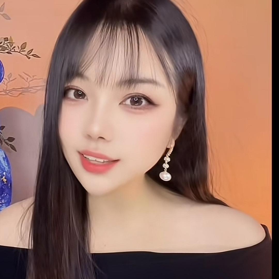 乐乐