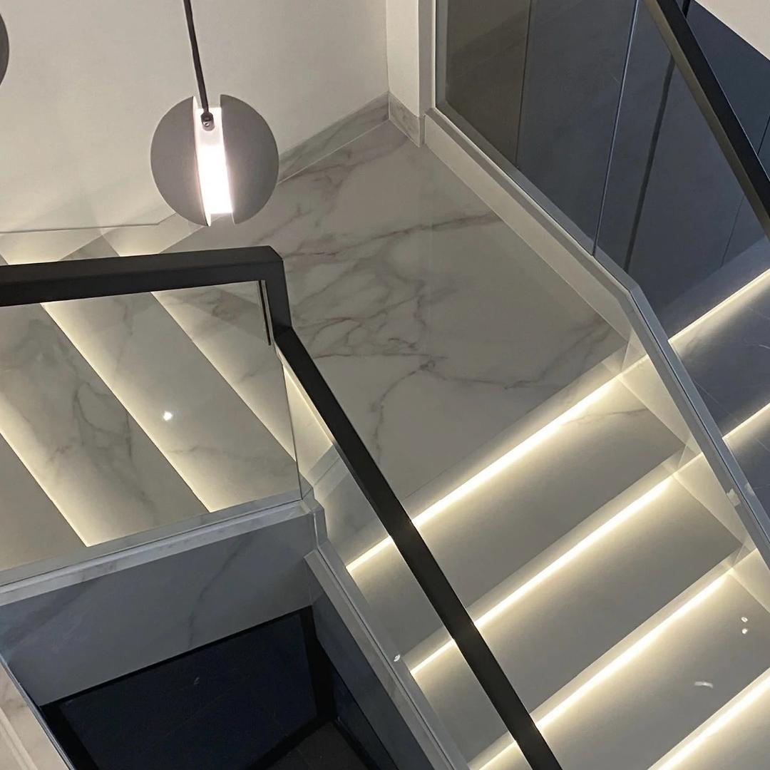 常州楼梯工厂（免费设计测量）