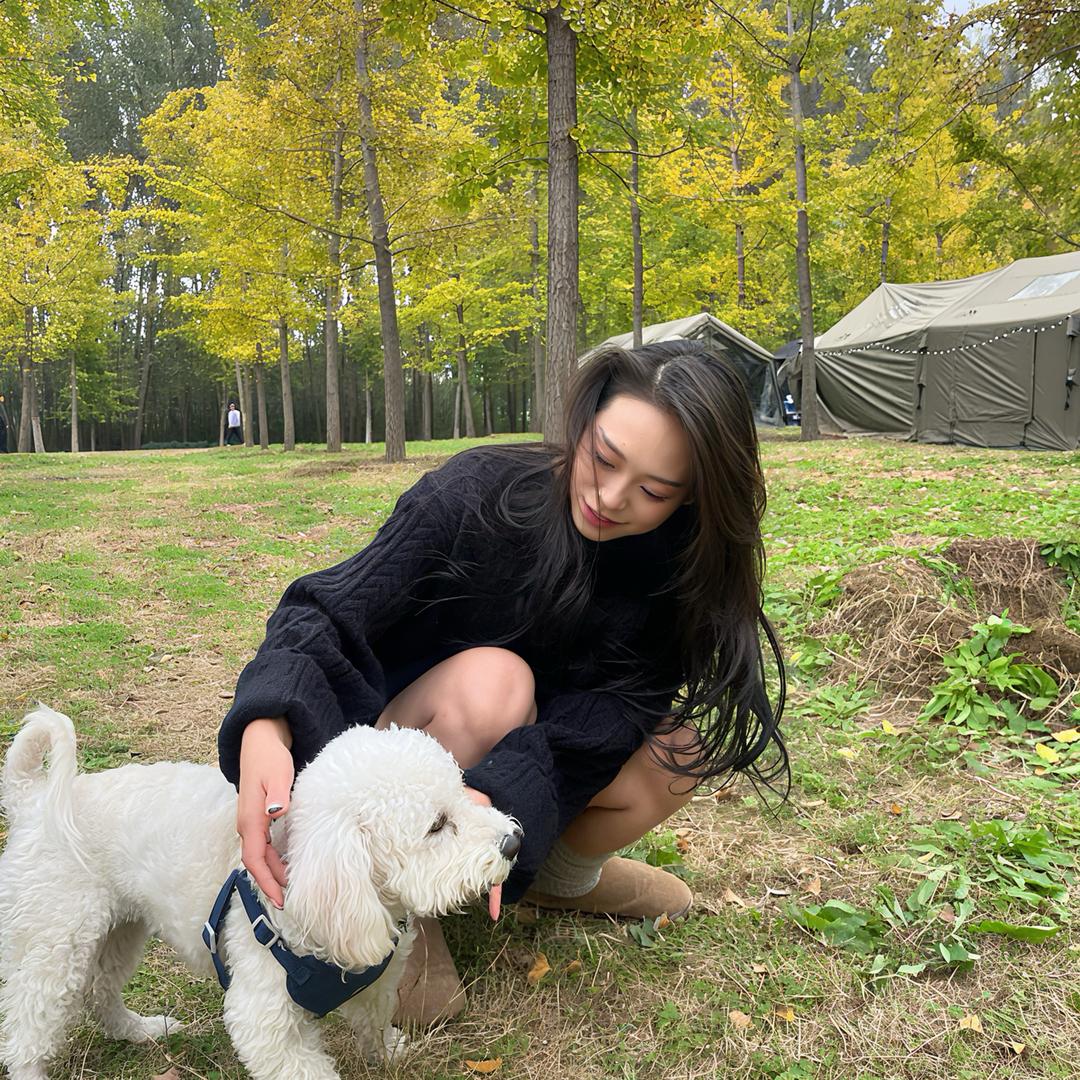 乐乐•她家小铺