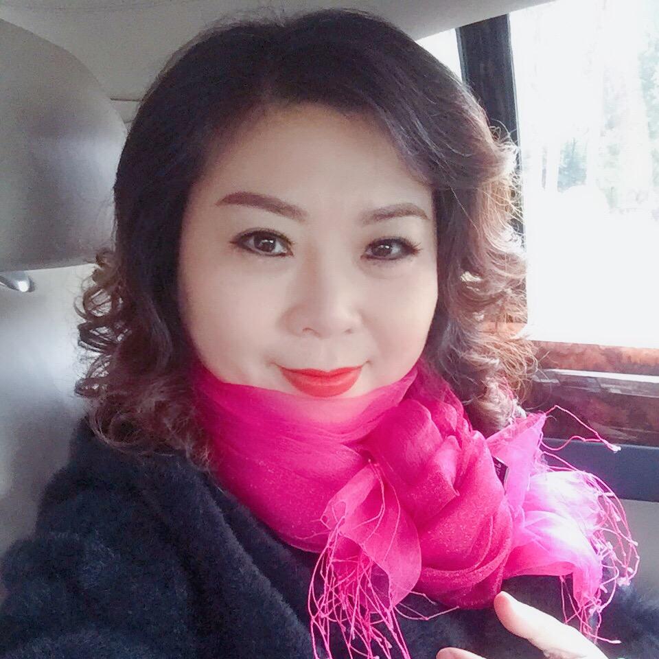 向阳来了5231