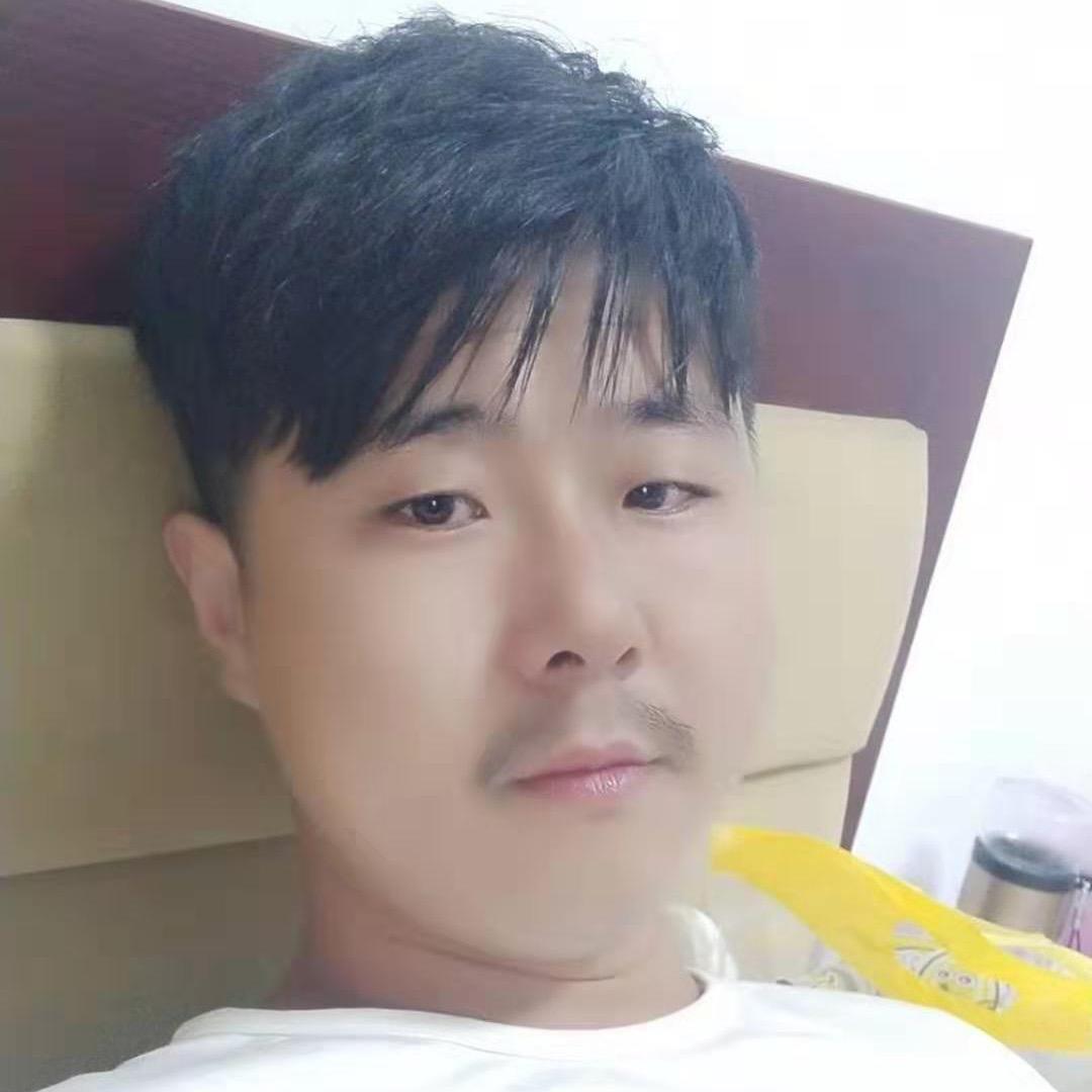 番茄