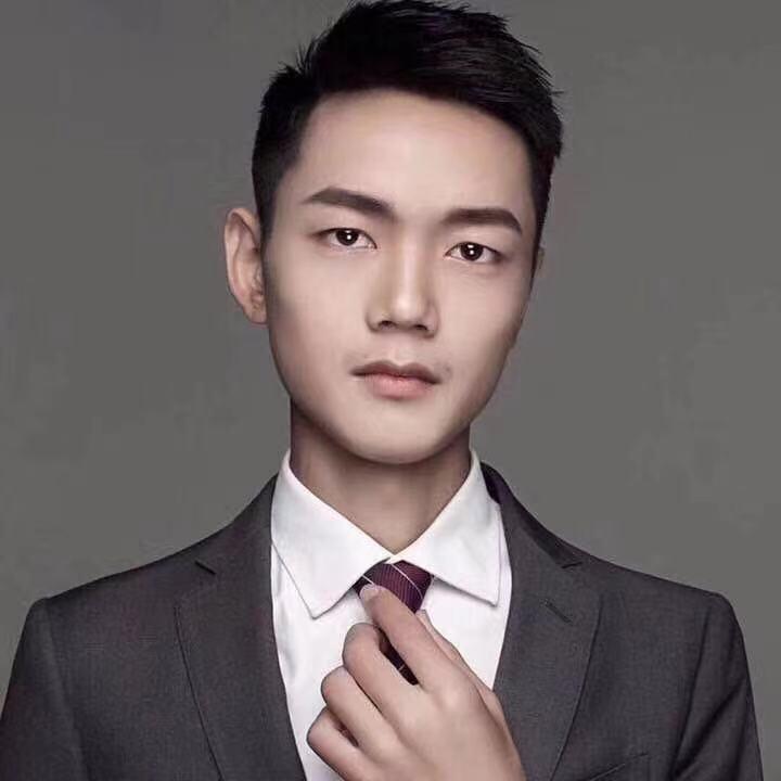 好房推荐