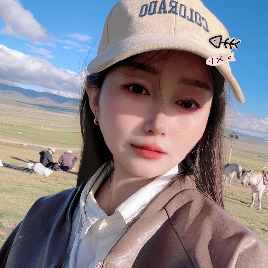在开封批发电动车的鱼儿