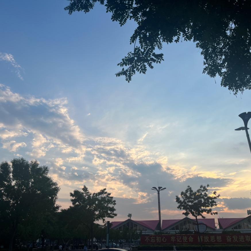 冬冬🤟◝😊◜