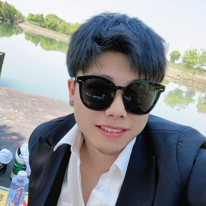 金溪县丝艺造型店