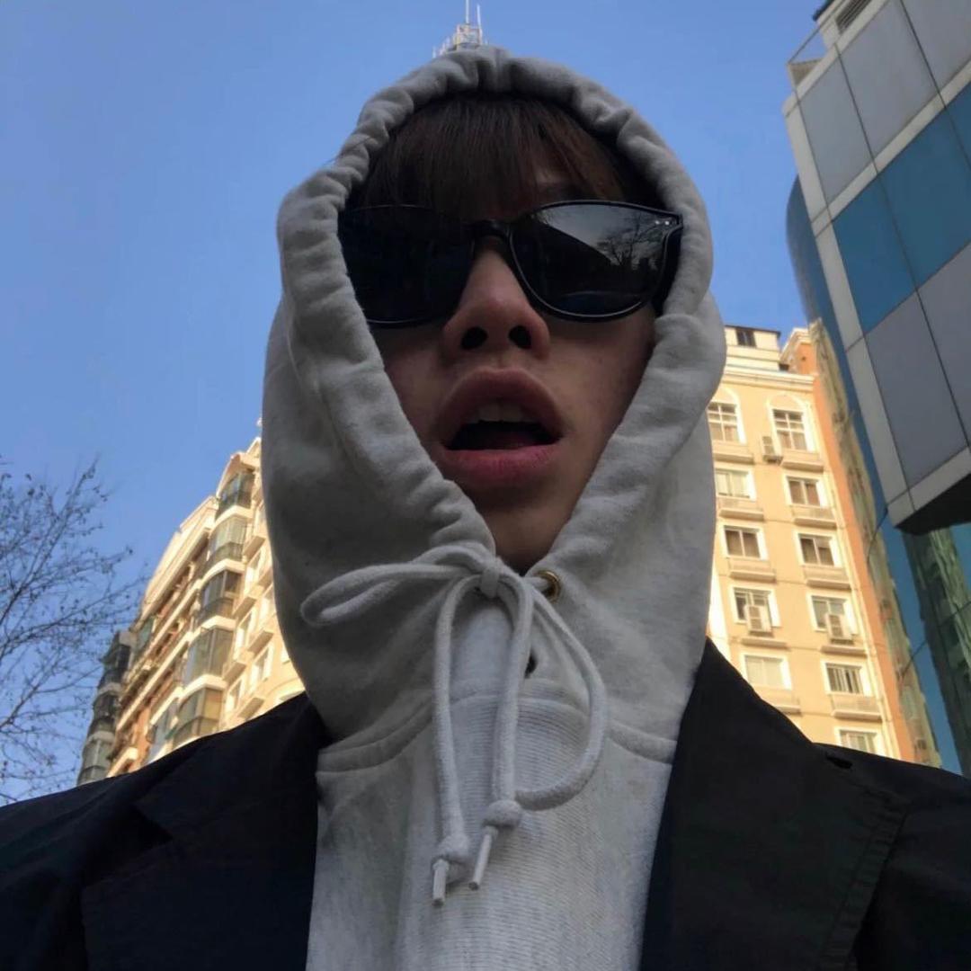 什么诚.