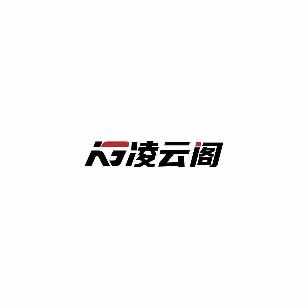 KG凌云阁王者荣耀战队