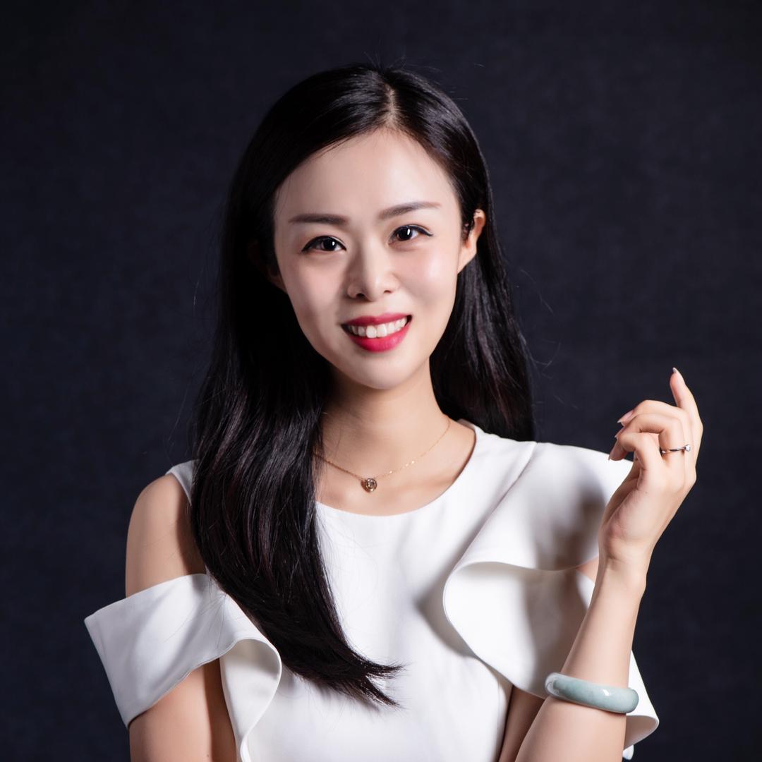 傅雅美雕（梓钰老师）