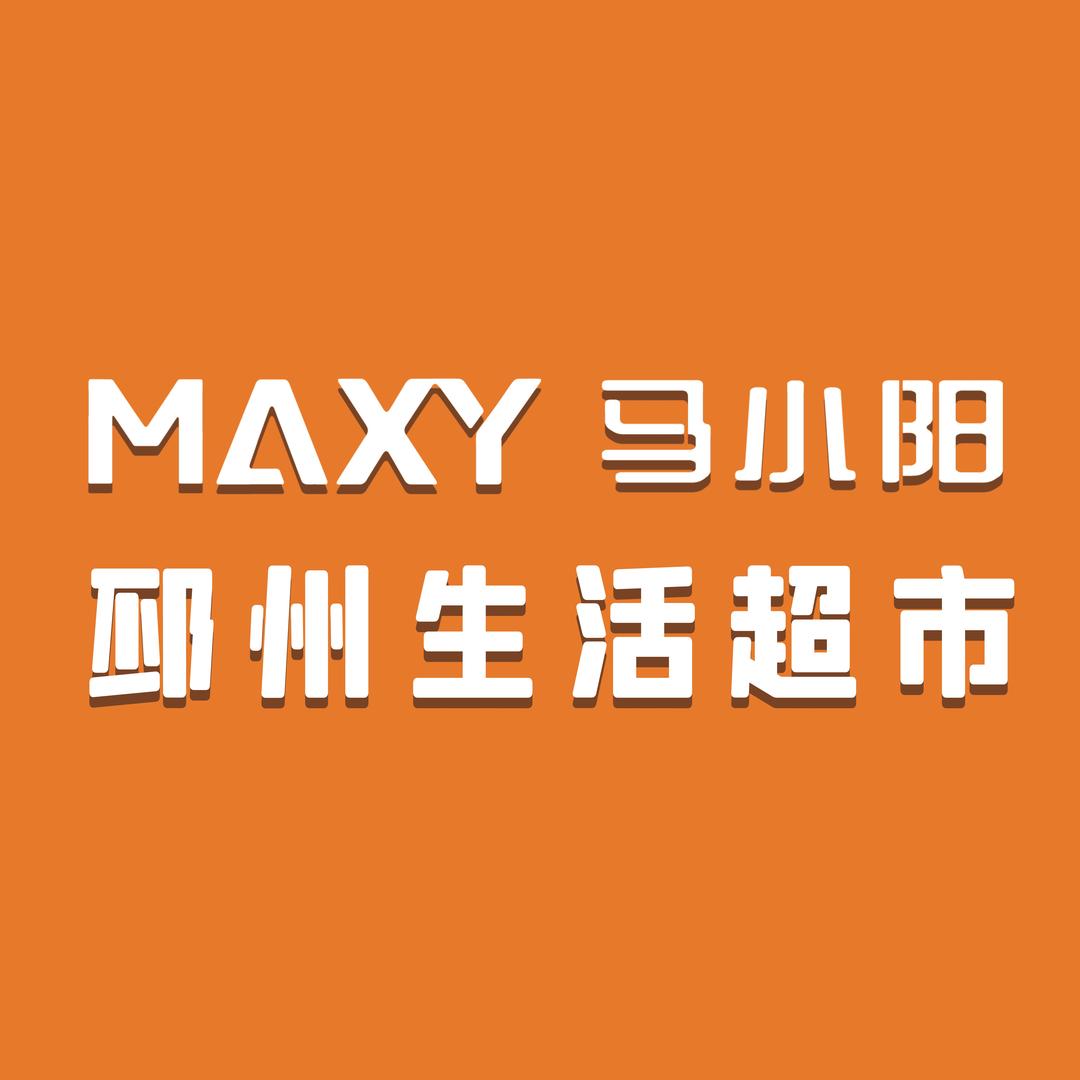 马小阳优选-直播三号