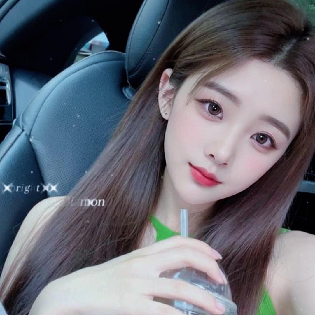 兮雅💕