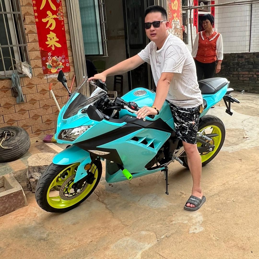 🍧兴伟😍ི《蚝爽》店