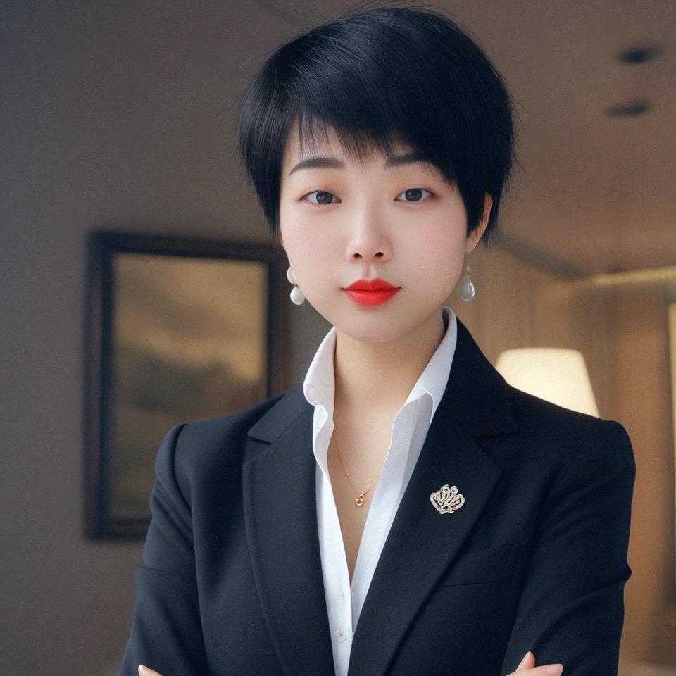 湄潭珠珠姐