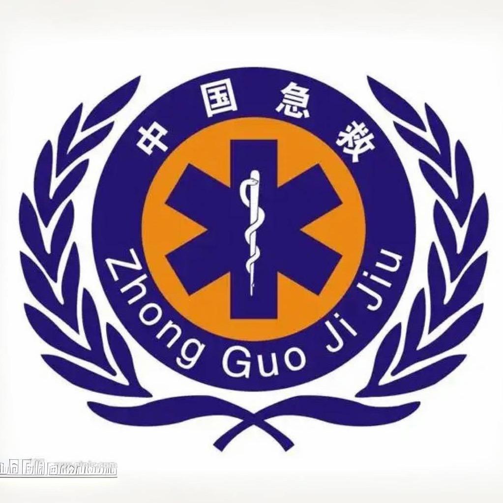 帆之守护
