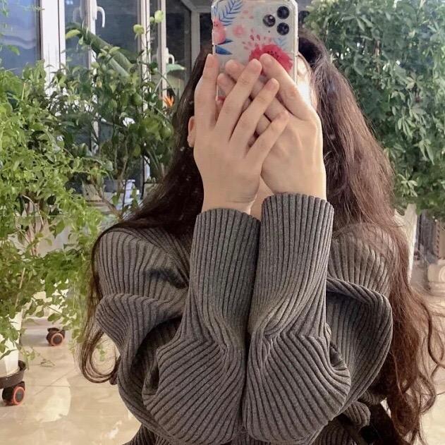 阿娇