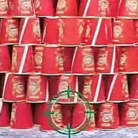 叮咚喵（娱乐解压）