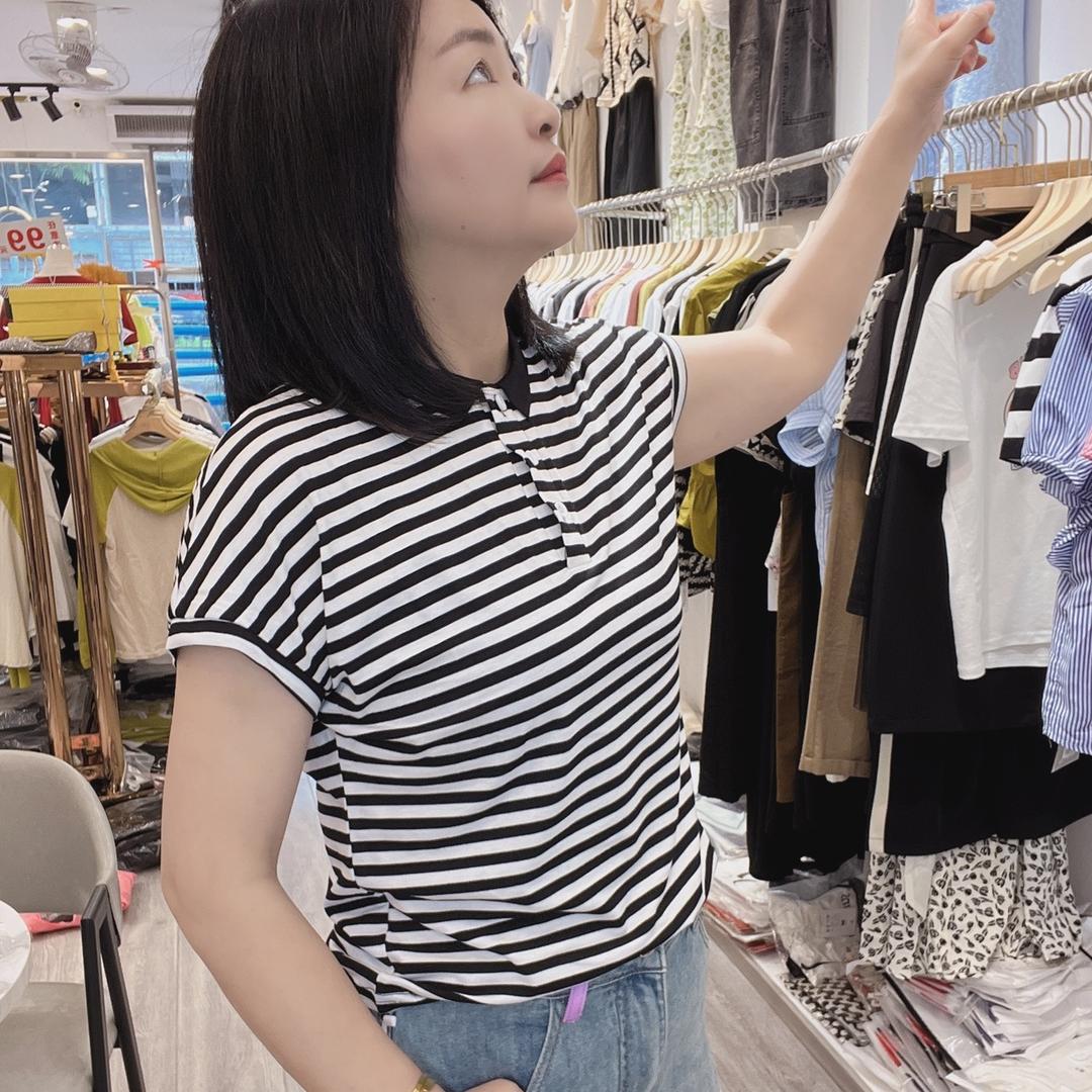依之家女装店