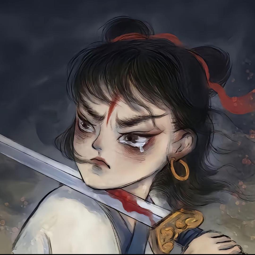 李 亚 龙