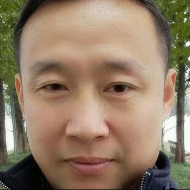 惟惟爸爸