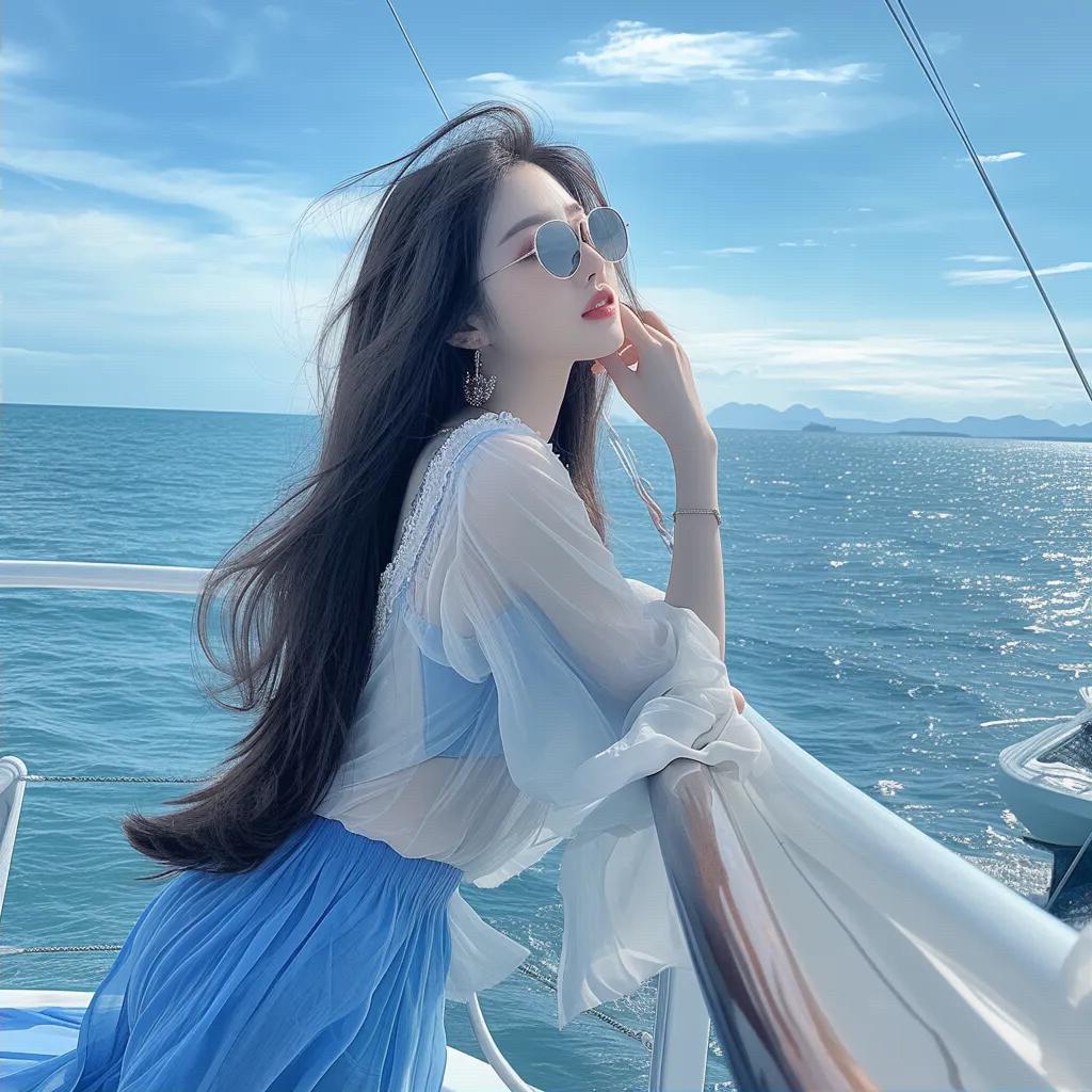 暴富二二💋