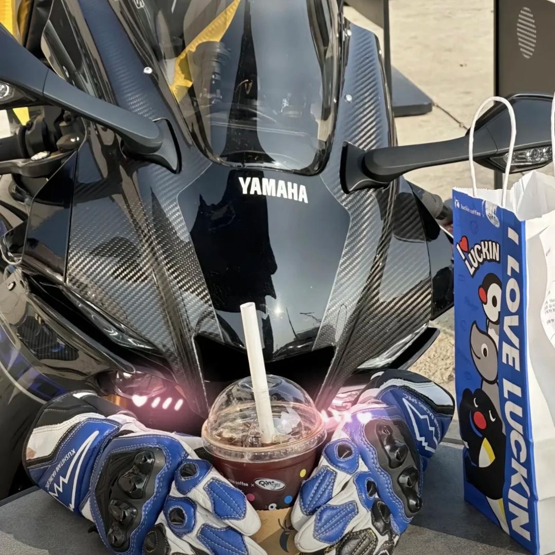 海宁禾海机车（机车租赁）