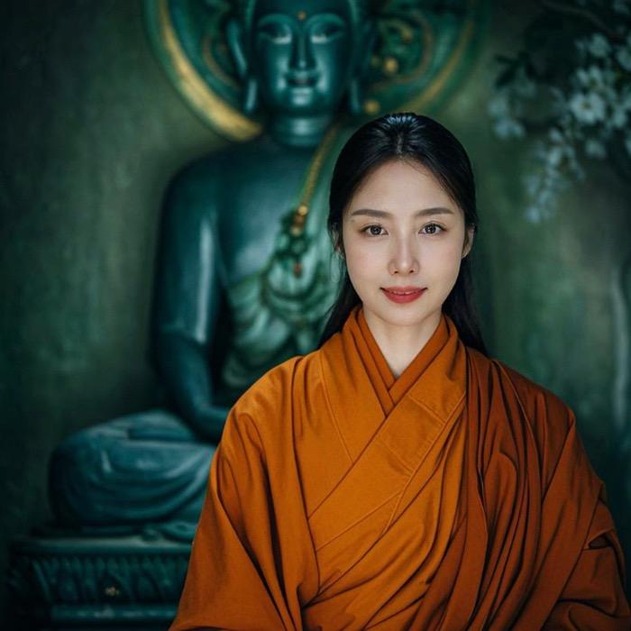 ☀️玉玊☀️