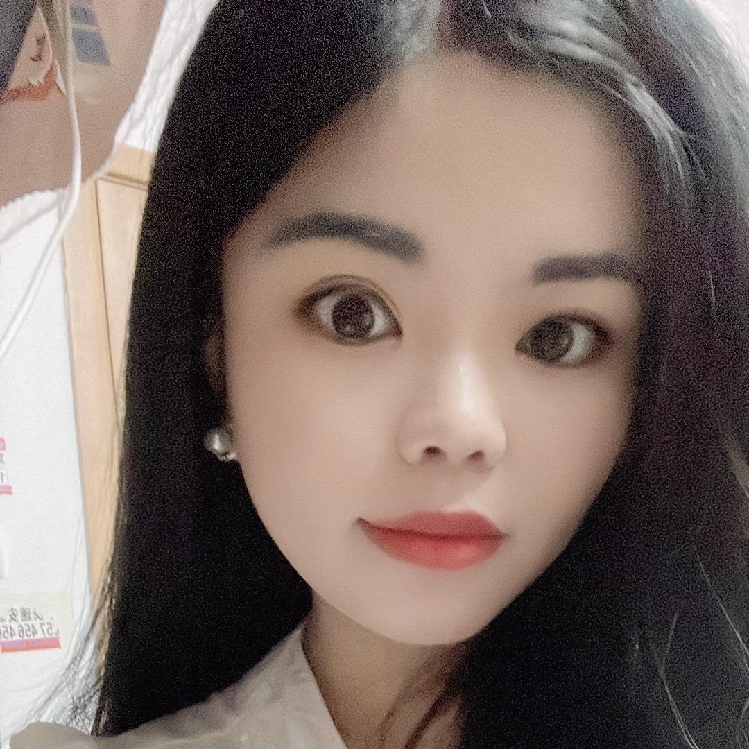 @Mu_木💫