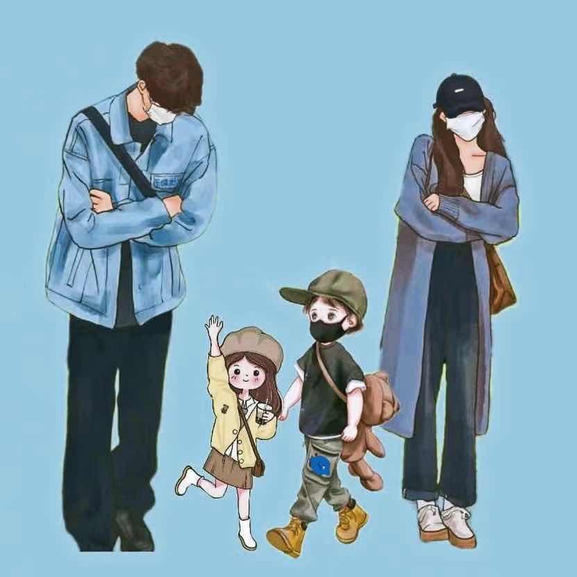 仪惊依乍