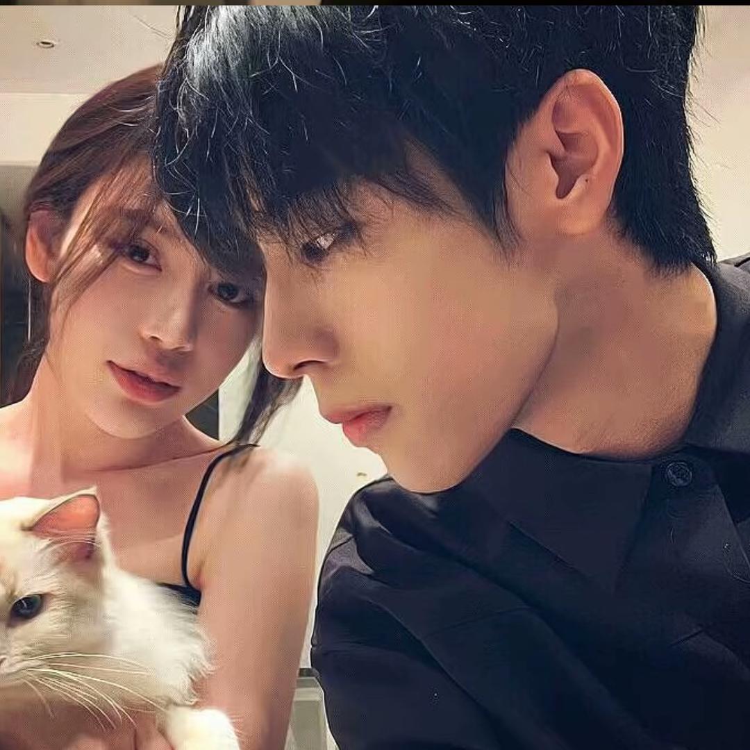 爱吃螺蛳粉💕