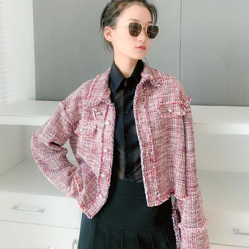 我也不知道为什么不能下